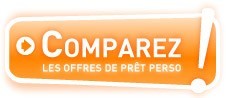 comparateur pret consommation