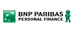 BNP Paribas Personal Finance