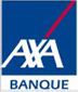 Axa Banque Financement