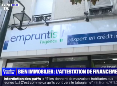 BFMTV (04/09/2023)