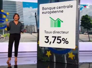 France 2 (07/06/2024)