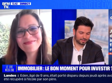 BFMTV (13/02/2024)