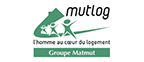 MUTLOG