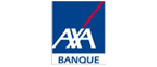 Axa Banque Financement