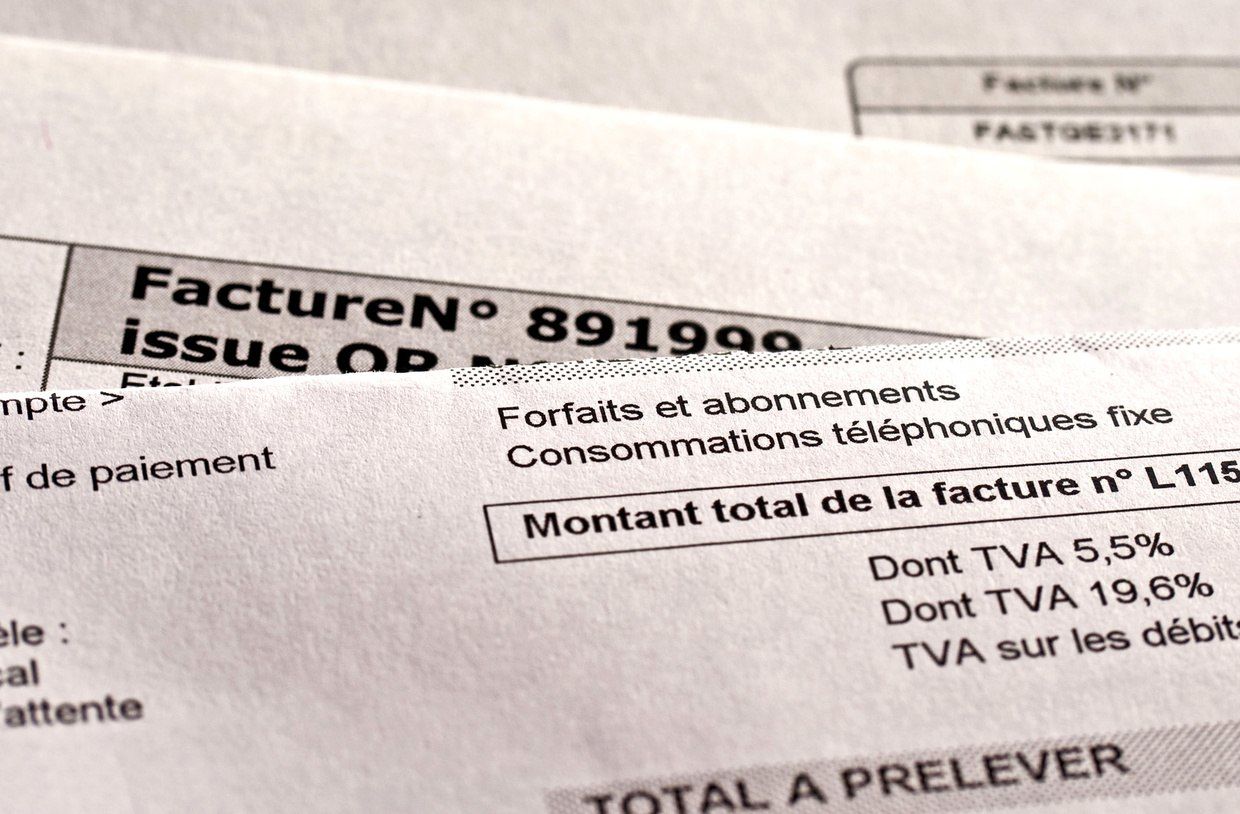 Lutte contre le surendettement : l'accompagnement des Points Conseil Budget 