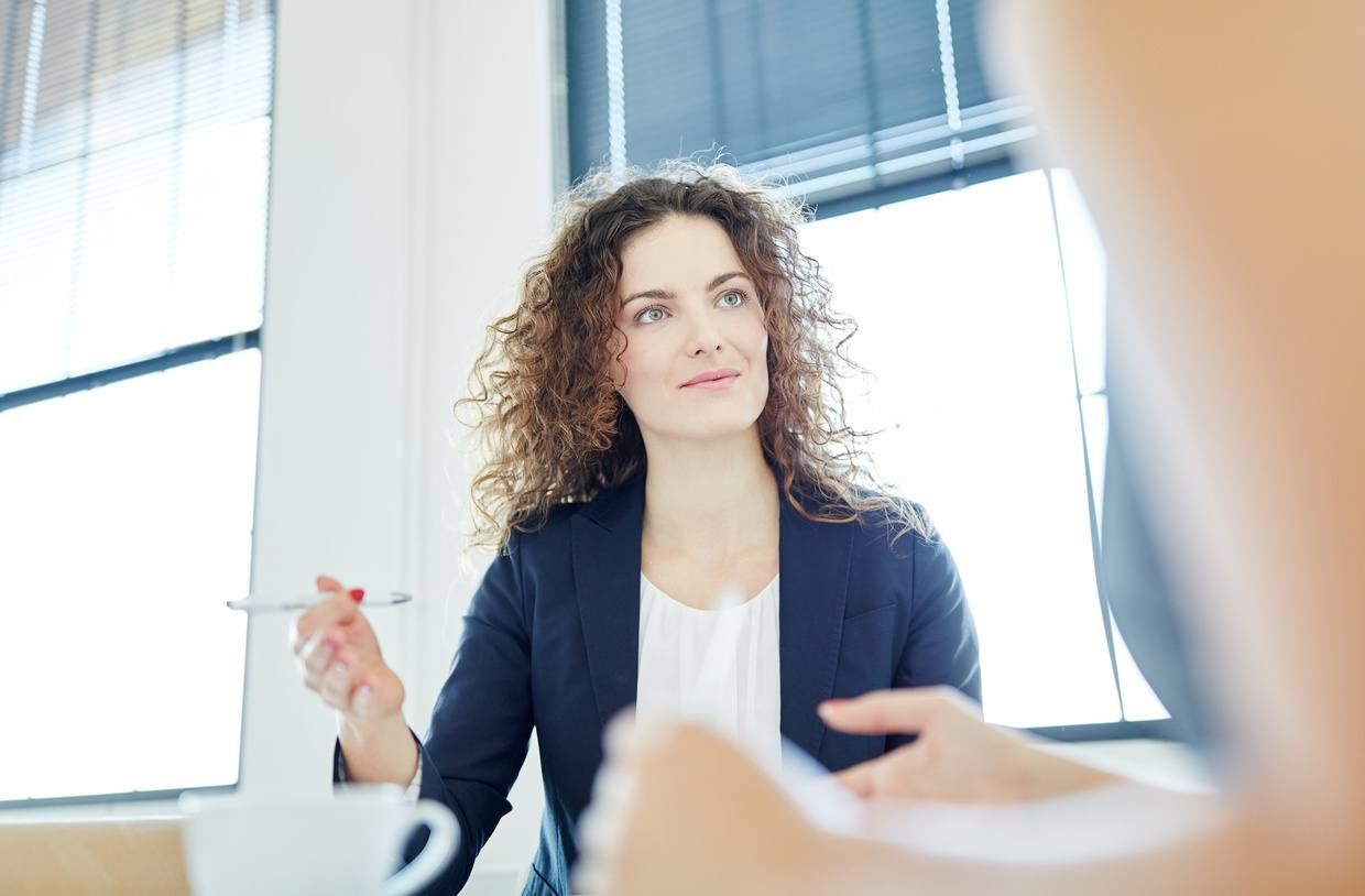 Assurance de prêt : 4 choses à savoir sur l’amendement Bourquin