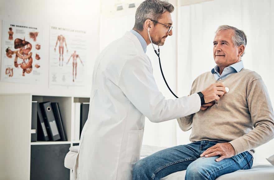 Assurance emprunteur : un Français sur dix n'y a pas accès pour des raisons de santé