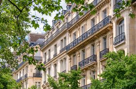 Prix de l'immobilier : le marché trouve enfin son équilibre en 2024