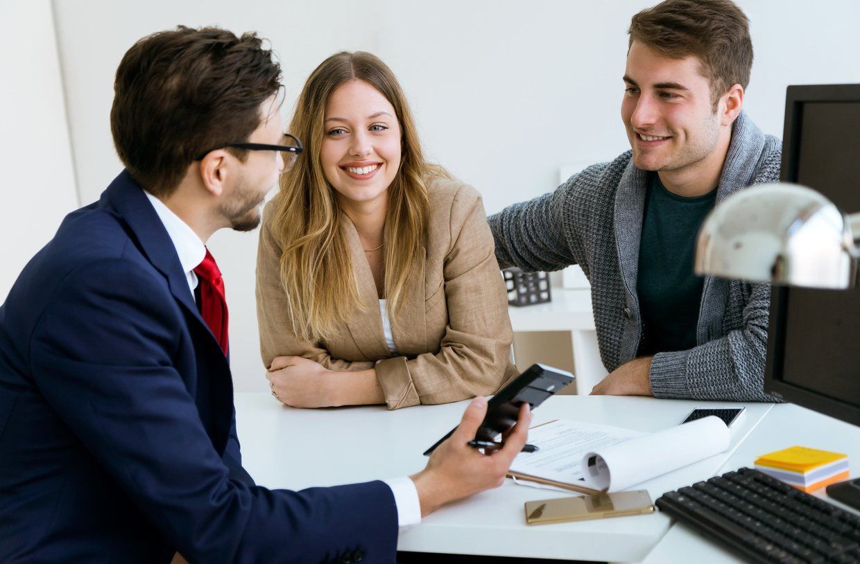 Avis prêt immobilier Banque Postale