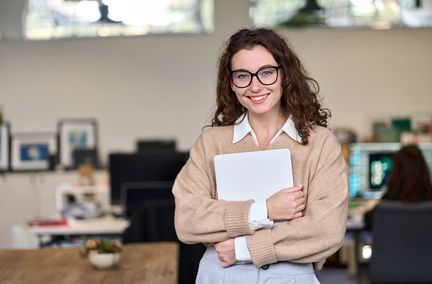 Conditions aide à la mobilité Pôle Emploi