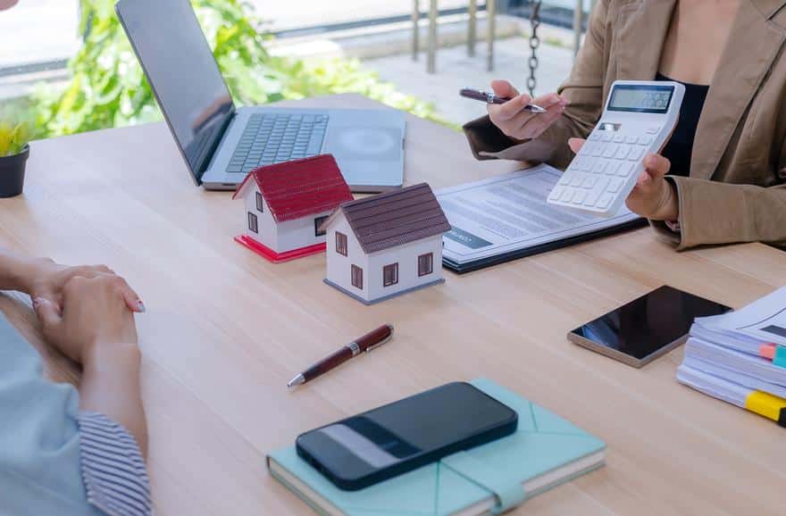 Loyers impayés : les locataires en difficulté seront accompagnés plus tôt