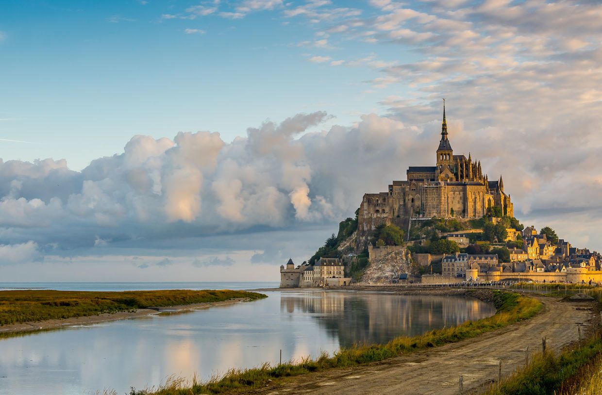 Aides à la rénovation énergétique Normandie