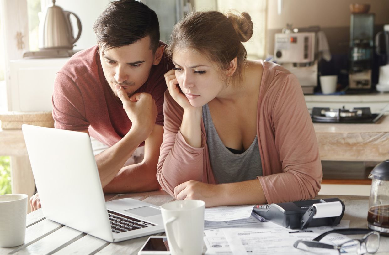 Budget : une aide de 1 000 euros réservée aux jeunes actifs