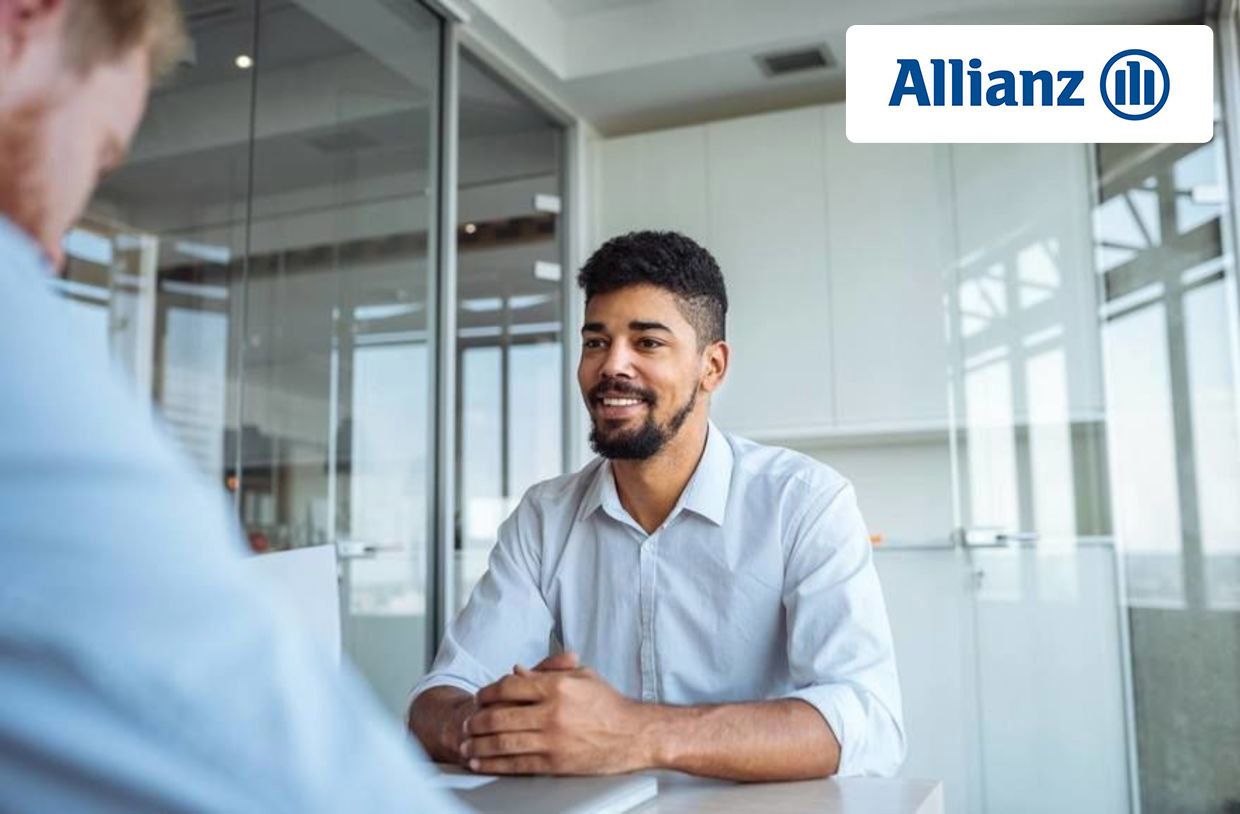 Taux immobilier Allianz