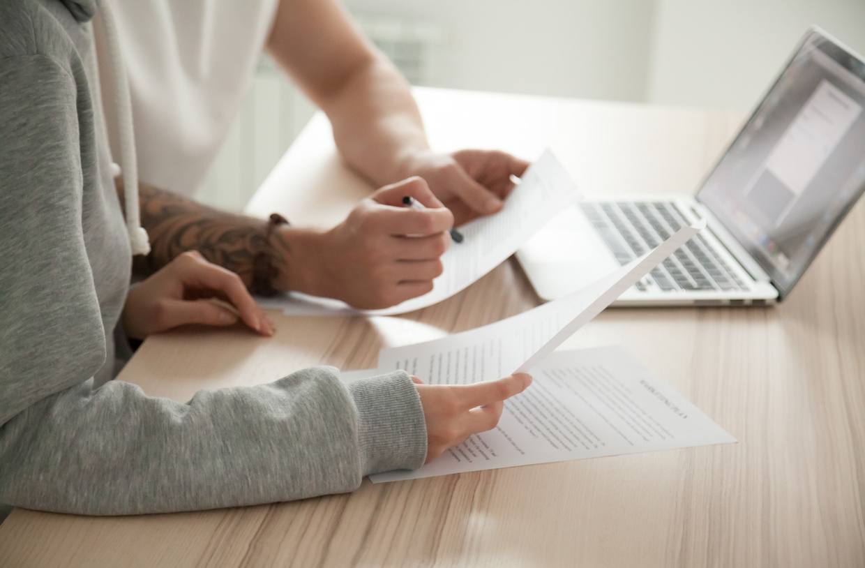 Assurance emprunteur : le renforcement de l’amendement Bourquin reporté