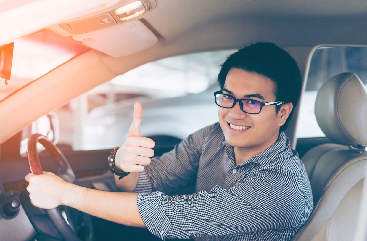 Crédit auto Société Générale