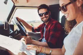 Assurance auto : deux astuces pour faire baisser son prix en tant que jeune conducteur