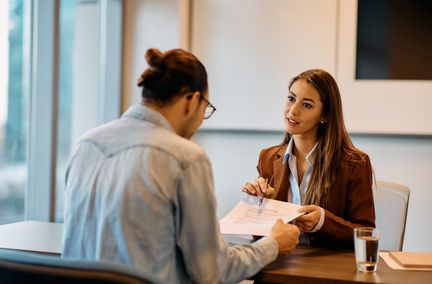 Banques proposant un crédit renouvelable