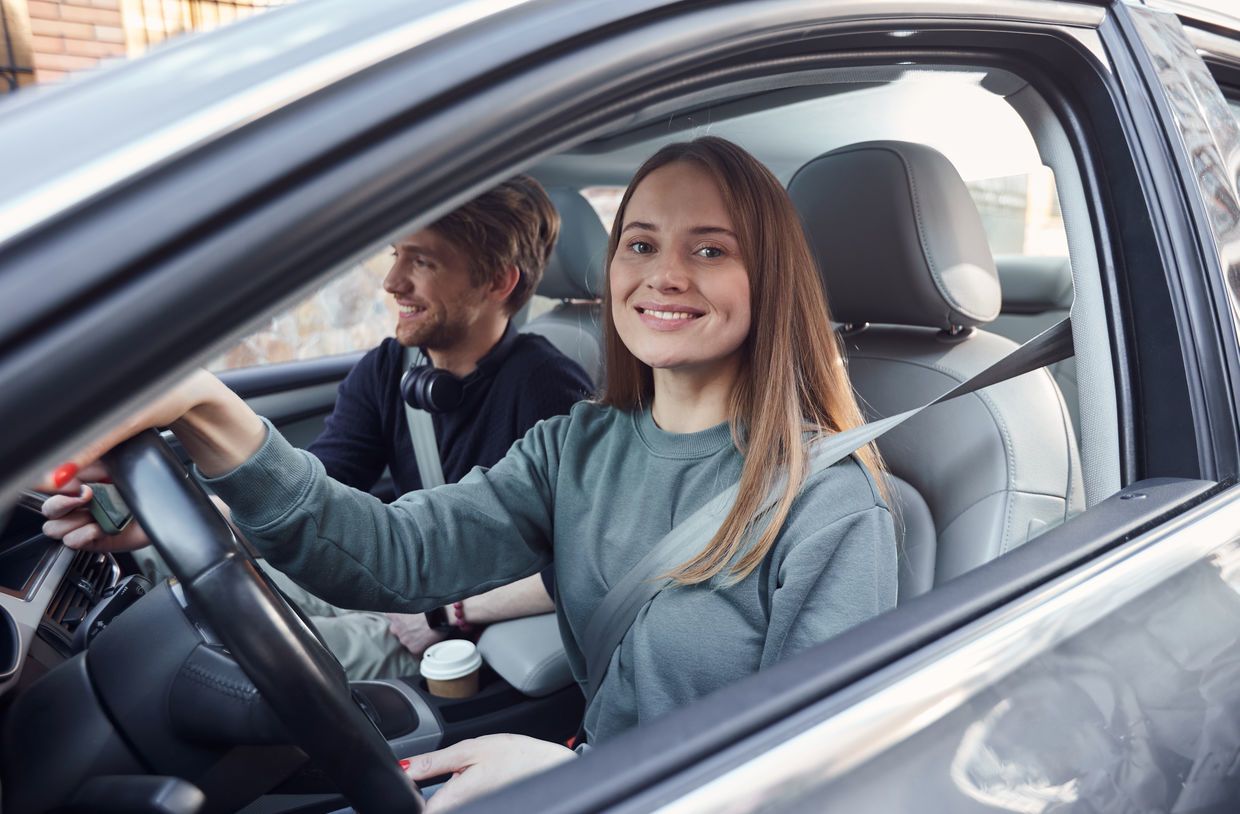 Banque en ligne crédit auto