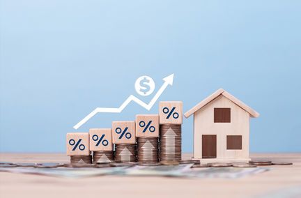 Calcul rentabilité locative nette