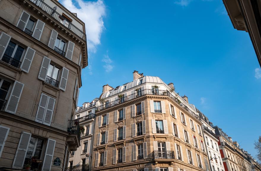 Logement : ce que 16 000 Français demandent aux candidats à la présidentielle