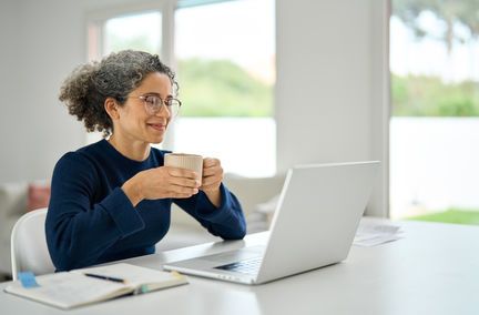 Aides à la formation par région