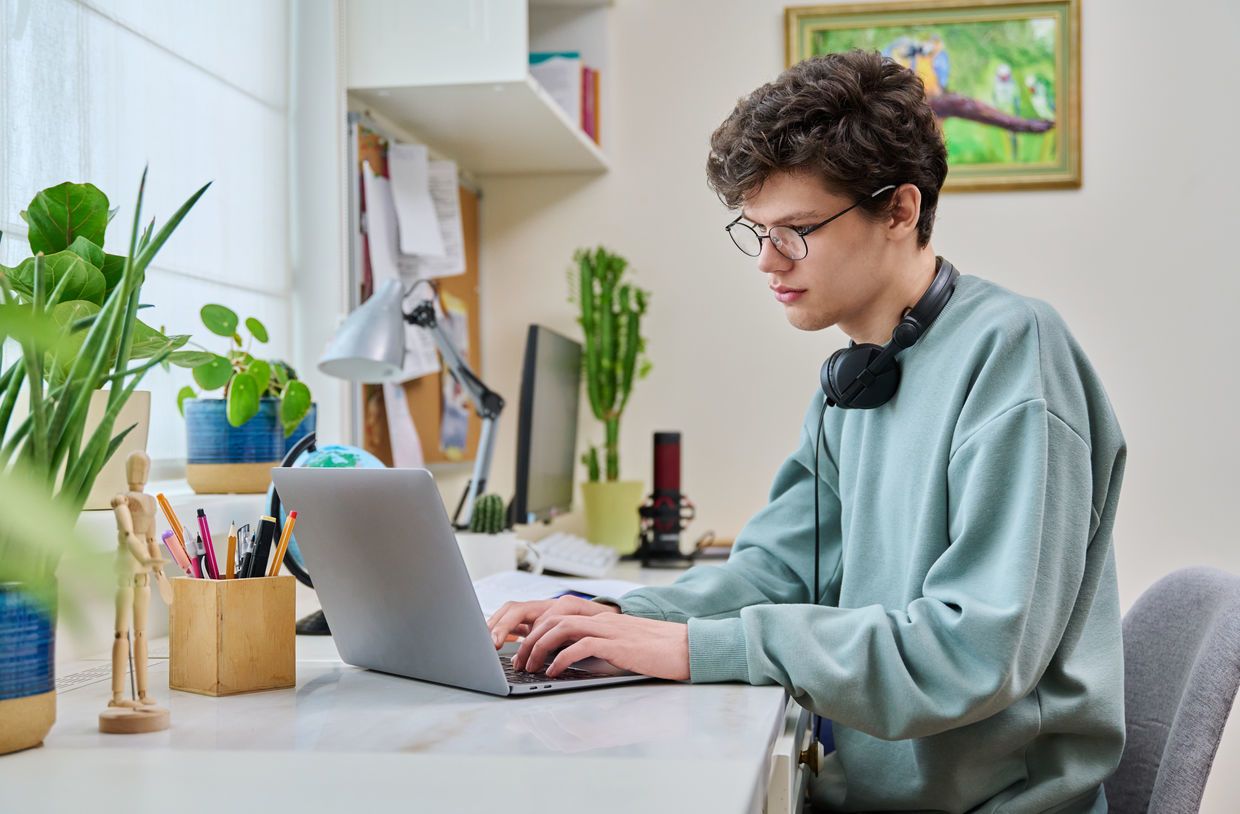 Comment trouver un logement étudiant