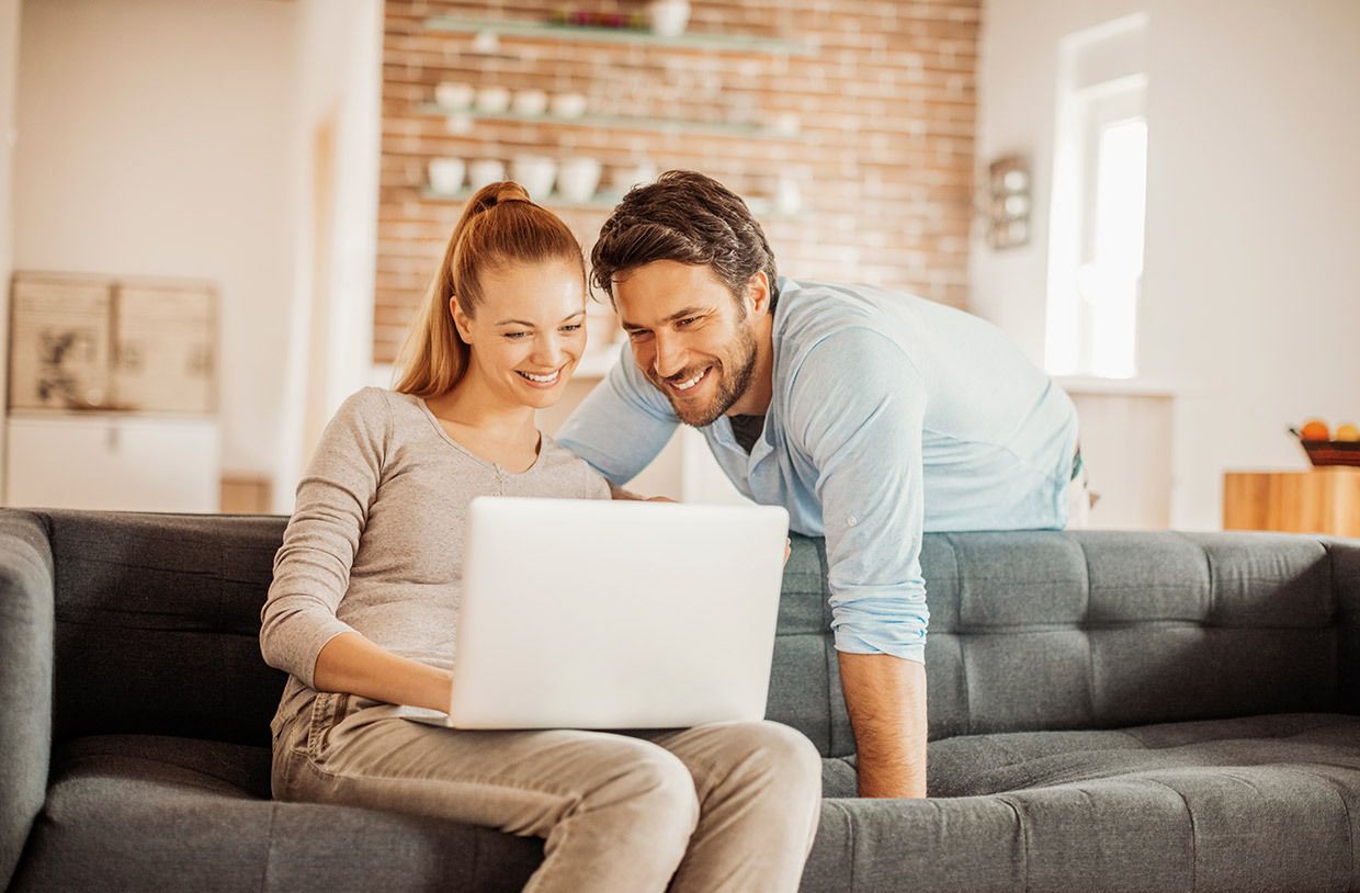 Crédit immo : investir dans l'immobilier pour préparer sa retraite