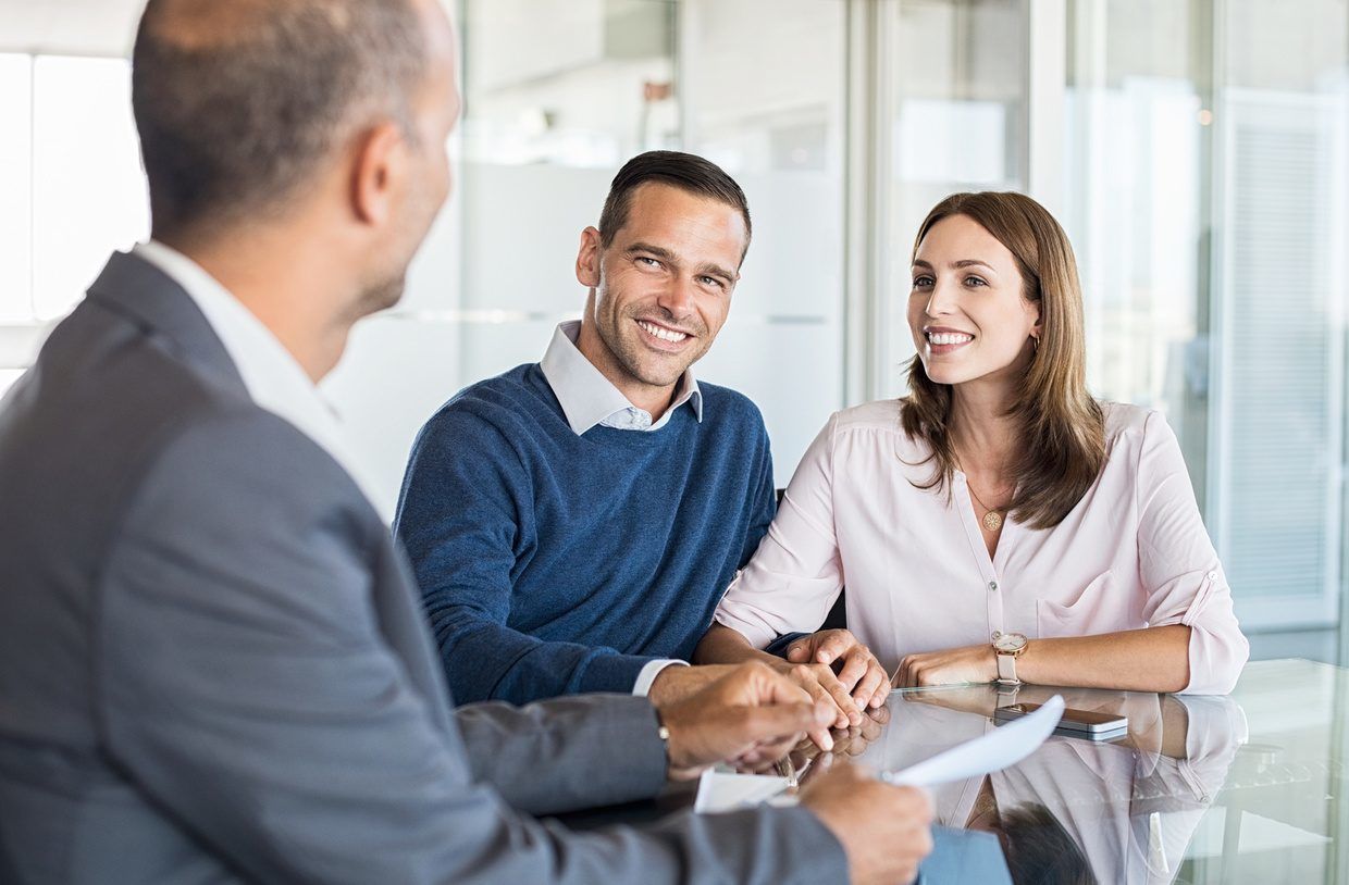 Délégation d'assurance : 3 raisons d'être accompagné par un courtier