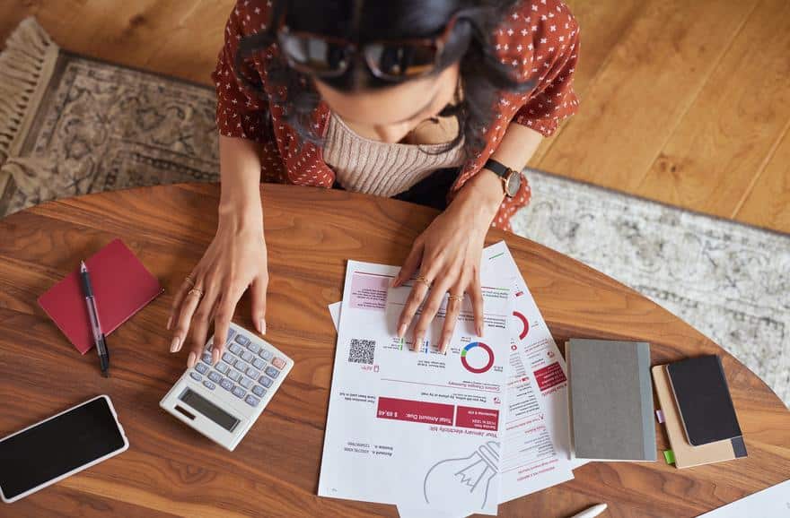 Crédit à la consommation : de nouvelles règles pour prévenir le surendettement
