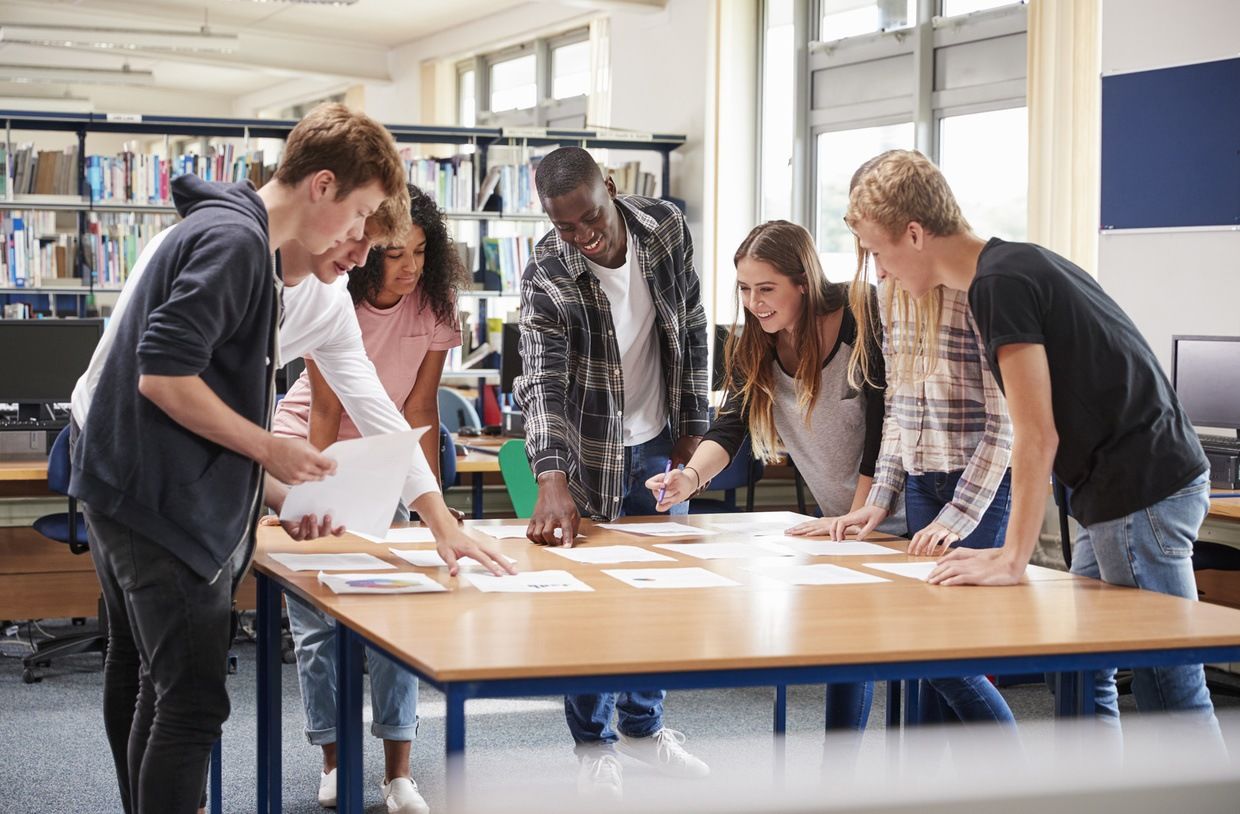 Crédit conso et études : une réforme bien accueillie, des études à financer