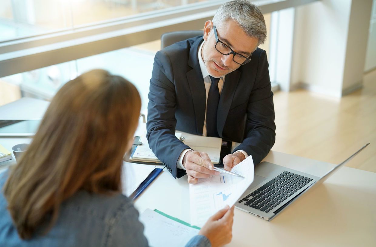 Pouvoir d'achat : ce que pensent les Français de la situation économique