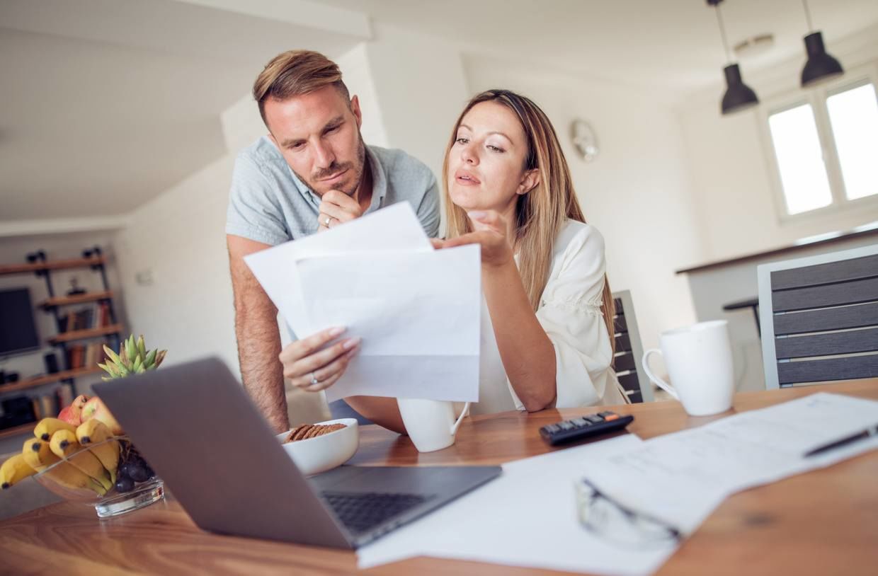 Les placements pour défiscaliser