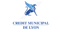 Crédit municipal Lyon