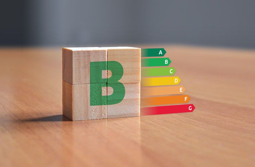 DPE B : Comment Obtenir Un Diagnostic Classe B