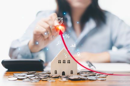 Comment être rentable en immobilier