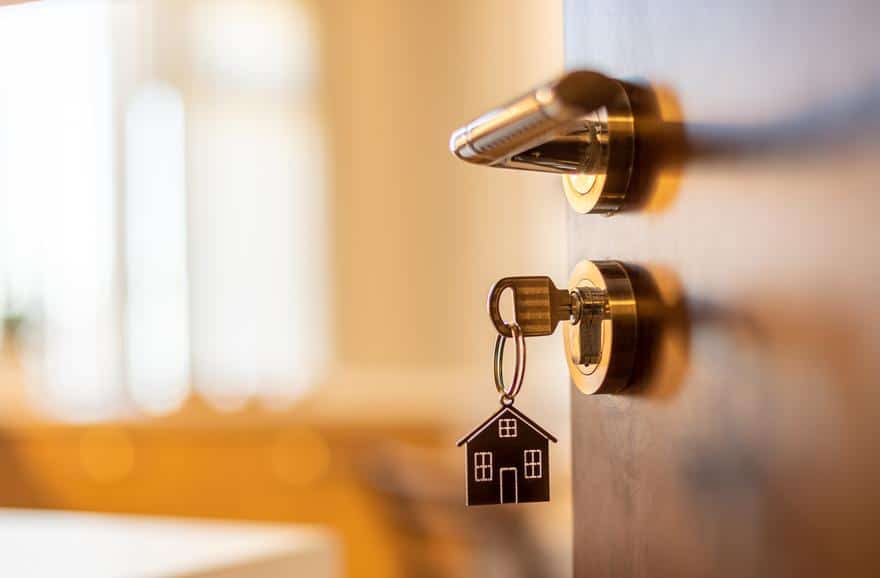 Logement : à 23 ans, un jeune sur quatre vit toujours chez ses parents