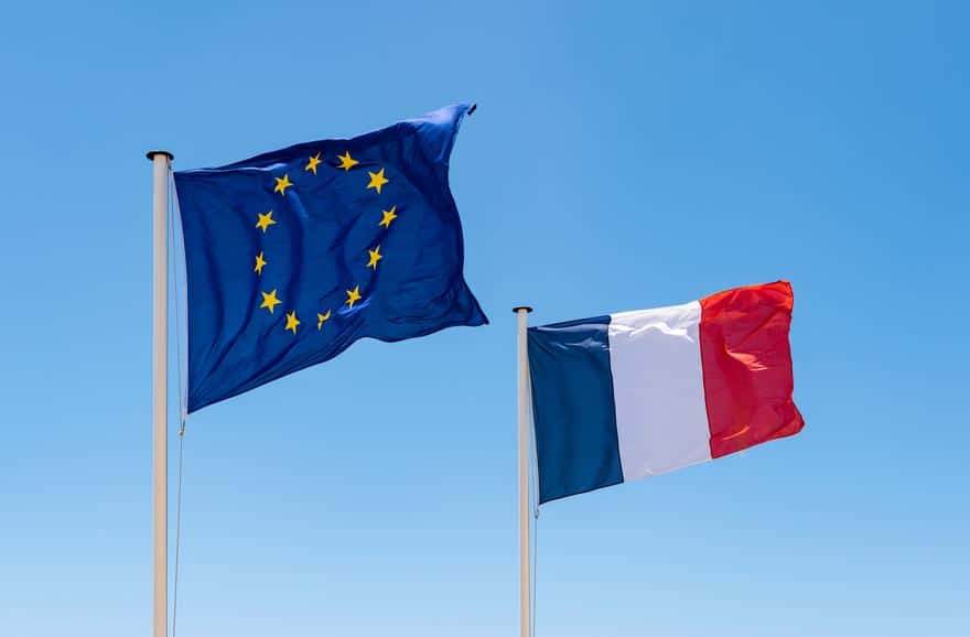 Crédit immobilier : en Europe, la France se démarque avec ces trois spécificités