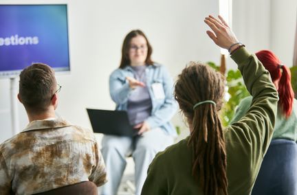 Formation financée par la région auvergne-rhône-alpes