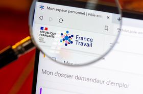 France Travail dévoile son simulateur  : estimez vos droits en quelques clics !