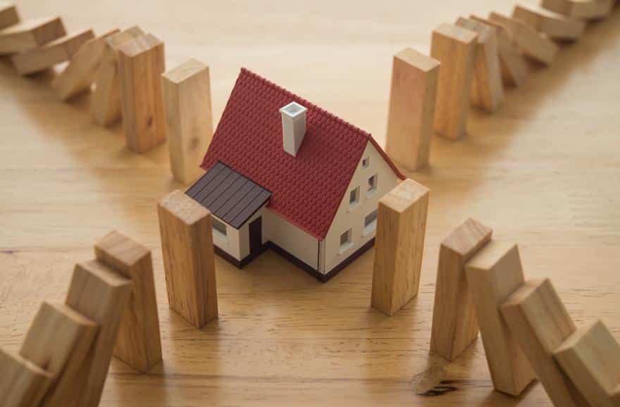 Grande loi et simplification : ces idées d'experts pour sauver l'immobilier français