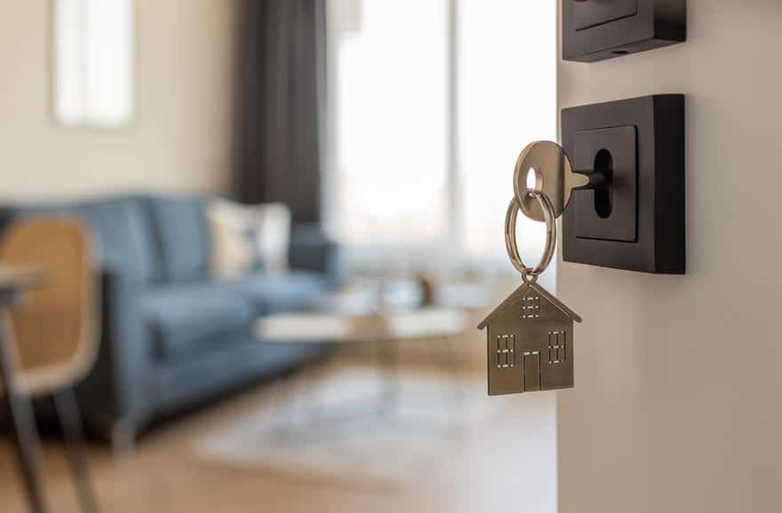 Logement social : plus d'un loyer sur deux dépasse les plafonds des APL