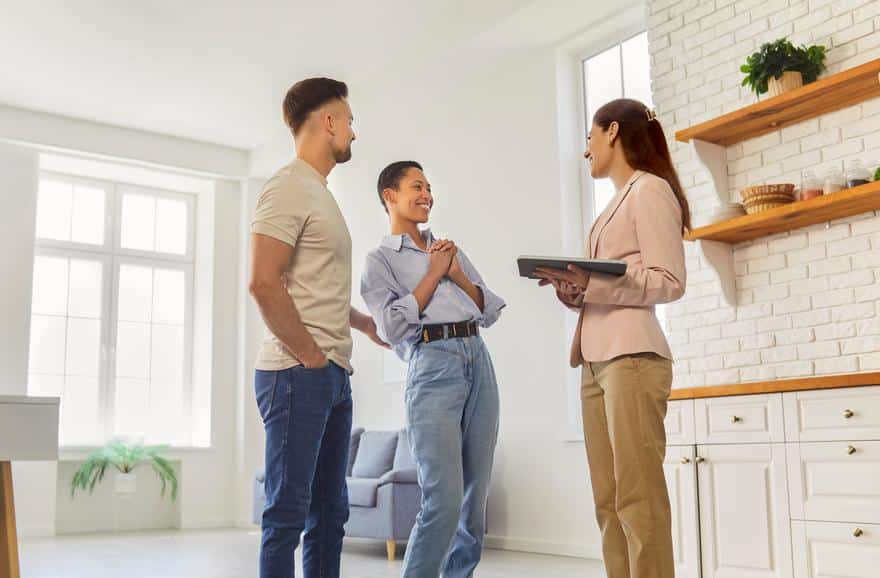 Immobilier 2026 : pourquoi les primo-accédants dominent-ils le marché ?