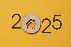 Immobilier : ce qui change le 1er janvier 2025