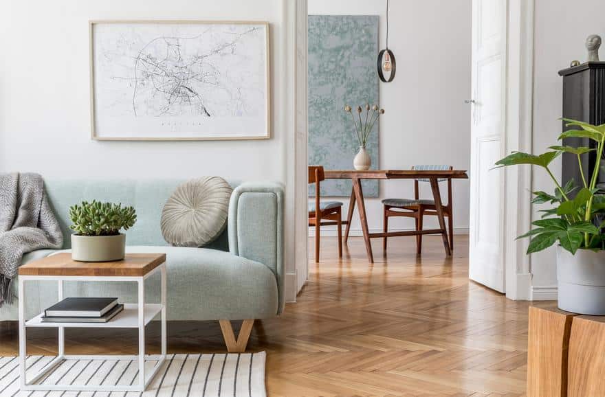 Immobilier : pourquoi la demande ne suffit pas à relancer le marché