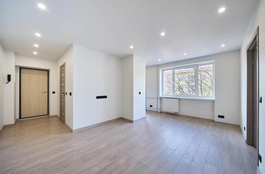 Immobilier neuf : le dispositif Jeanbrun peine à relancer le marché