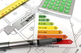 Diagnostic énergétique : le gouvernement Barnier assouplit le calendrier sans renoncer à la loi Climat