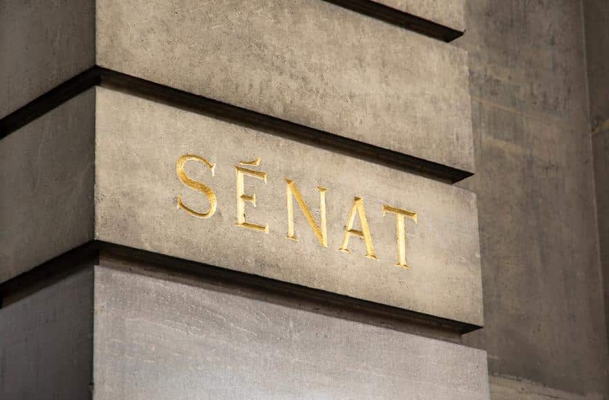 Encadrement des loyers : le Sénat vote une prolongation de deux ans mais...
