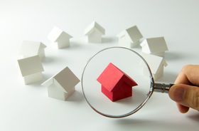 Immobilier : 2024, l'année de tous les possibles pour les primo-accédants ?
