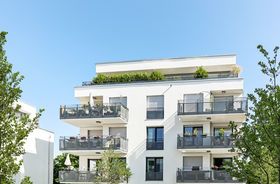 Immobilier : la mesure choc qui pourrait révolutionner l'achat de logements neufs